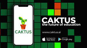 Caktus.AI