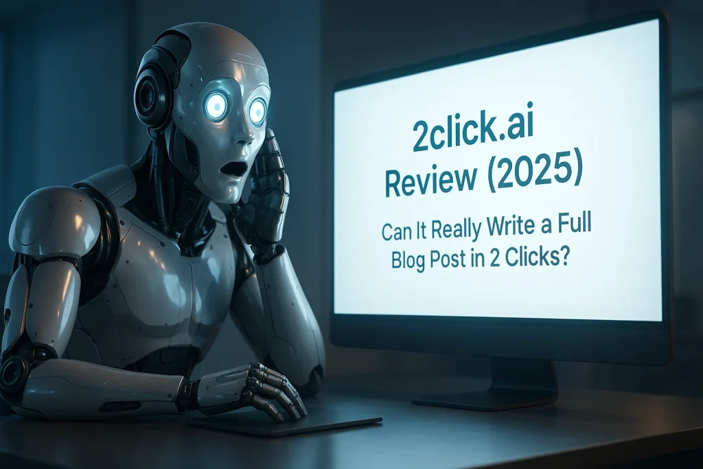 2clickai feature