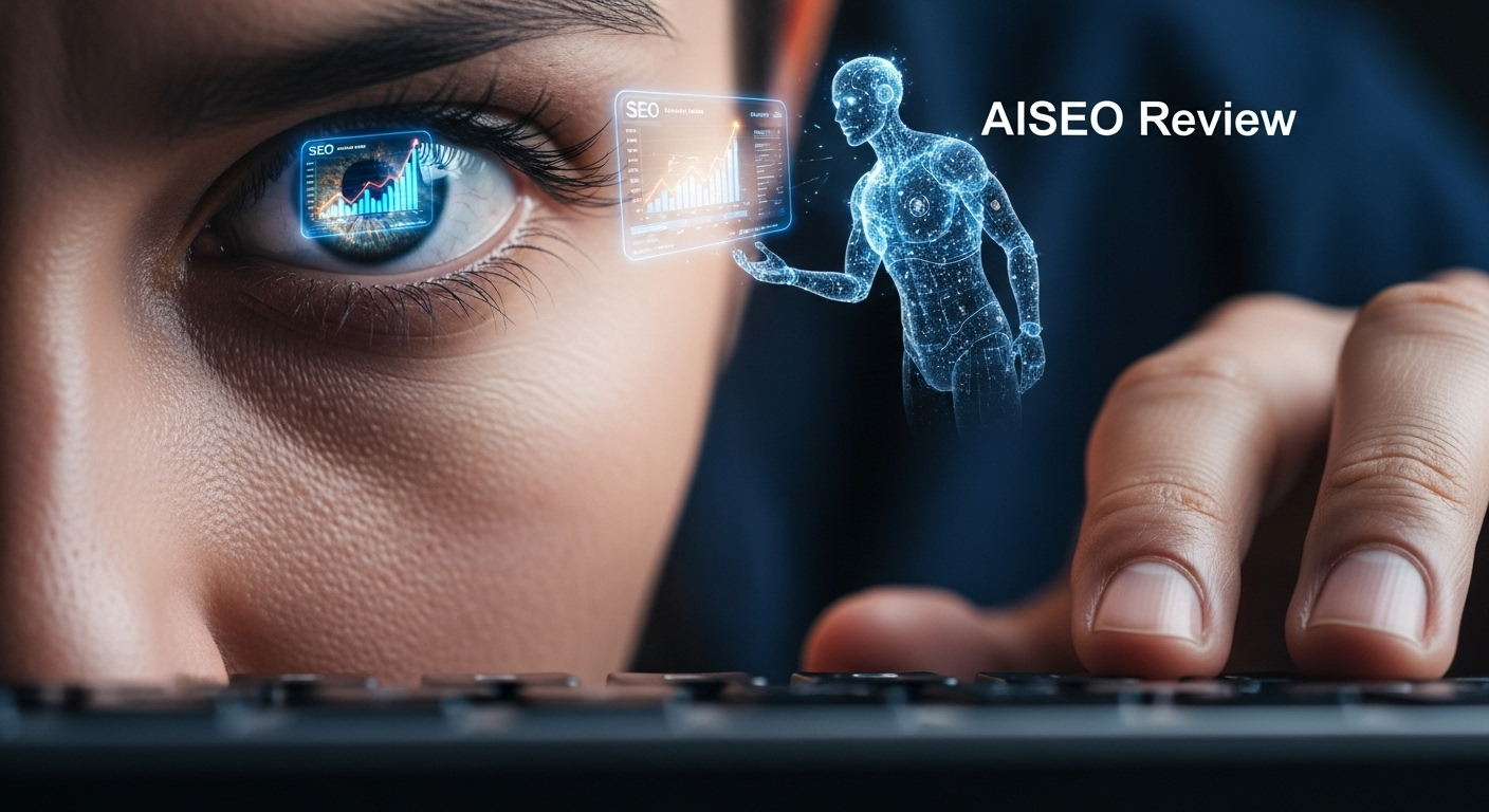 AISEO Review (2025): An AI Writer That Finally Gets SEO? 5 aiseo feature2