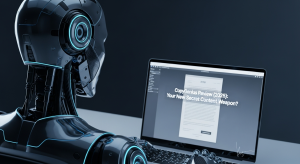 copygenius feature 1