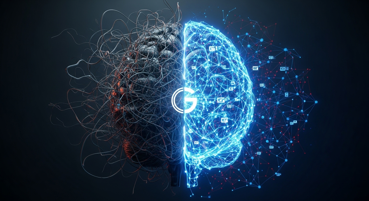 Genei Review (2025): Is This AI The Ultimate Cure for Research Headaches? 11 genei feature