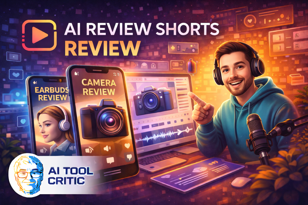 aireviewshorts1