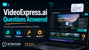 viedoexpress.ai